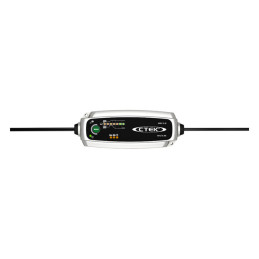 Ładowarka CTEK MXS 3.8, UE