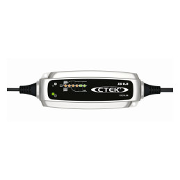 CTEK XS 0.8 nabíjačka batérií, EU