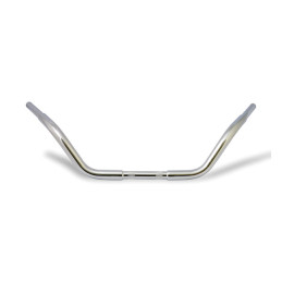 Fatbar 1-1/4" RKII styl. Chrom 82-22 H-D