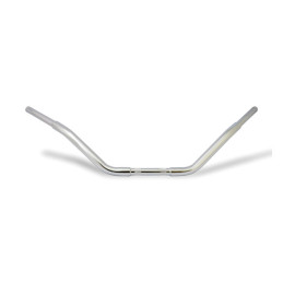 Fatbar 1-1/4" Fatboy štýl chróm 82-22 H-D