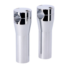 Elevadores de estilo antiguo 5" 73-02 B.T. XL