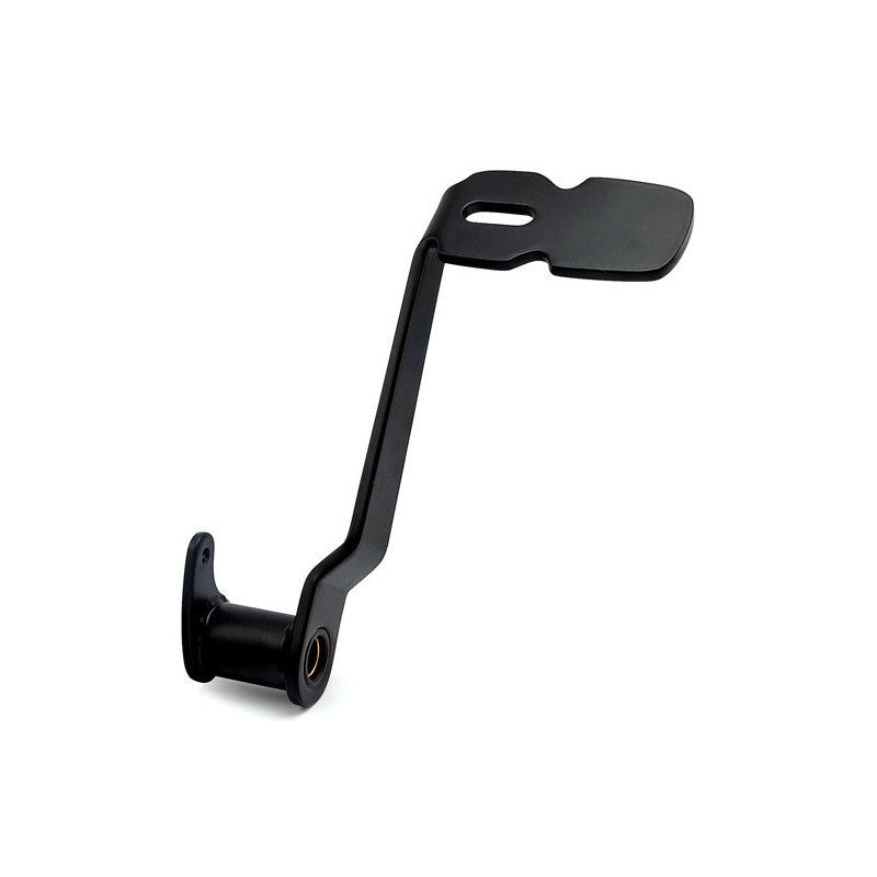 Pedal hamulca L87-99 modele FLST 97-07 FLT/Touring (tylko dla modelu i rocznika)