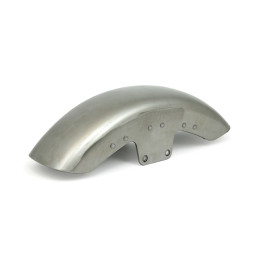 Mudguard Delantero Softail Slim 12-17 FLS 16-17 FLSS