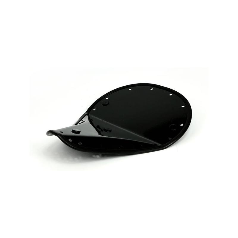 Fitzz, solo seat pan. Small Universal