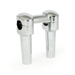 WIDOW RISERS 73-02 B.T. TC/B XL (EXCL. FLT) & CUSTOM APPLICATIONS