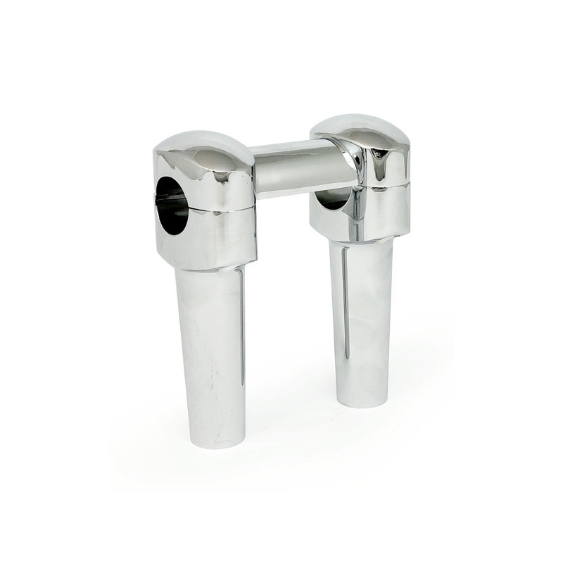 WIDOW RISERS 73-02 B.T. TC/B XL (ИЗКЛ. FLT)