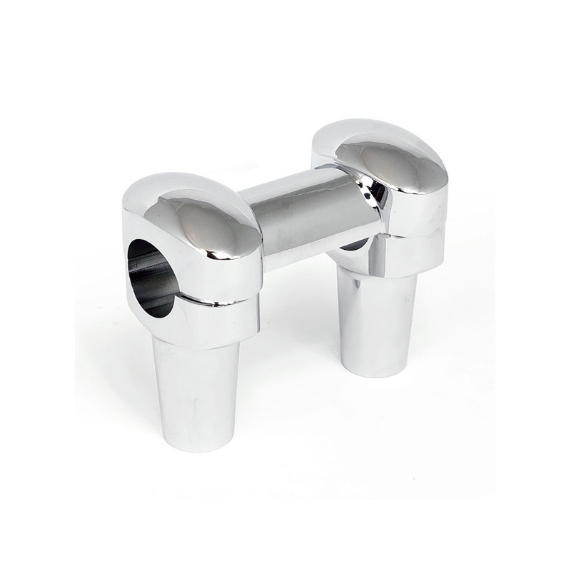 WIDOW RISERS 73-02 B.T. TC/B XL (EXCL. FLT) & CUSTOM APPLICATIONS