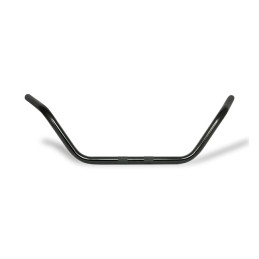 Řídítka Road King OEM styl 1". Černá 82-22 H-D