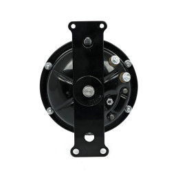 Reprodukcja klaksona Springer 5-1/2". 6 volt. Panhead 48-up Panhead