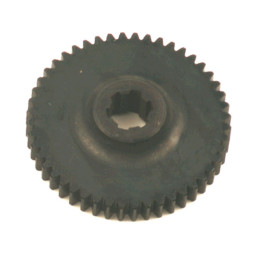 Engranaje del eje de arranque XL 67-80 (NU)