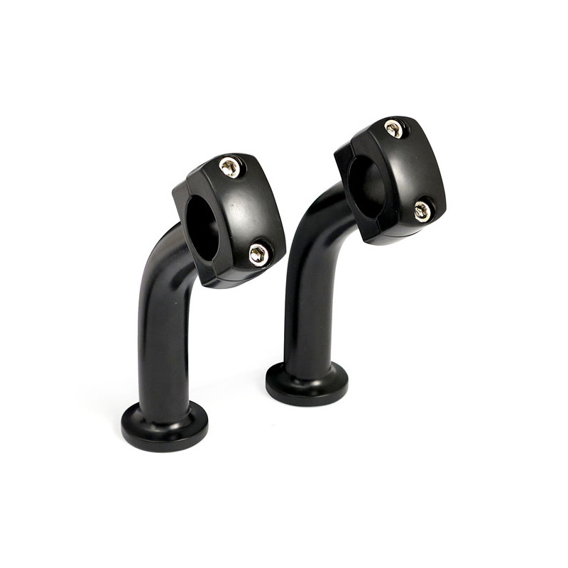 5 CALOWYCH WYGIĘTYCH PODNOSZKÓW 73-02 B.T. TC/B XL (BEZ FLT)