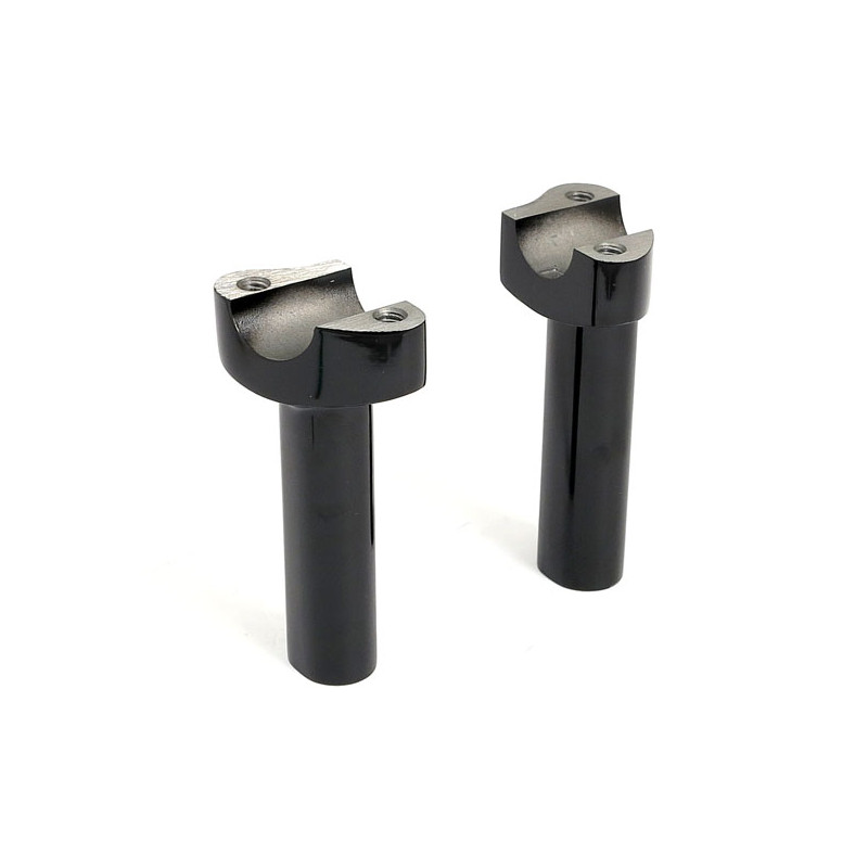 RISERS ESTILO OEM, ROSCADOS - 4 1/2"
