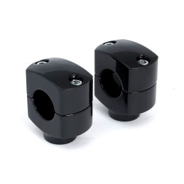 1 1/4" ВИСОКИ ДОМЕНОВИ ВИСОЧИНИ 73-02 B.T. TC/B XL
