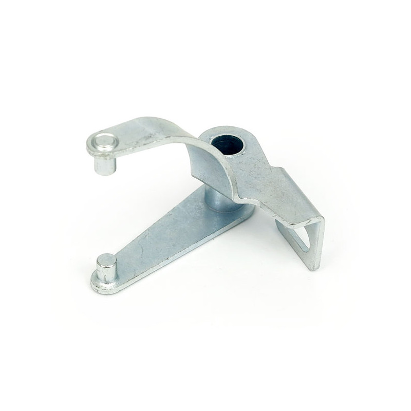 SHIFT LEVER, STARTER GEAR 80-84 FX WITH REAR BELT 84-86 FXWG 86-88 SOFTAIL