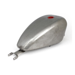 Gas tank, XL smooth style. 3.3 gallon 04-06 XL (NU)
