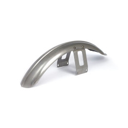 PARTE SPATE RIBATĂ WIDE GLIDE 80-86 FXWG