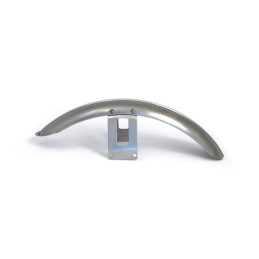 PARTE SPATE RIBATĂ WIDE GLIDE 80-86 FXWG