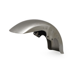 Fender frontal 16" pentru Fatboy 00-17