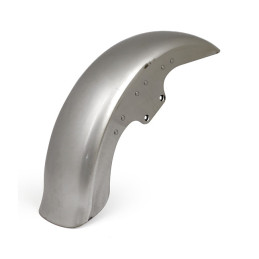 FRONT FENDER 16" WHEELS 00-17 all FLSTF/B/BS Fatboy models (NU)