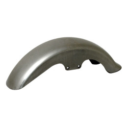 Guardabarros delantero Fat Boy 90-96 metal