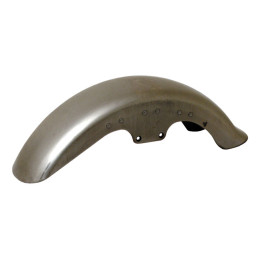 Mudguard Delantero Fat Boy 90-96