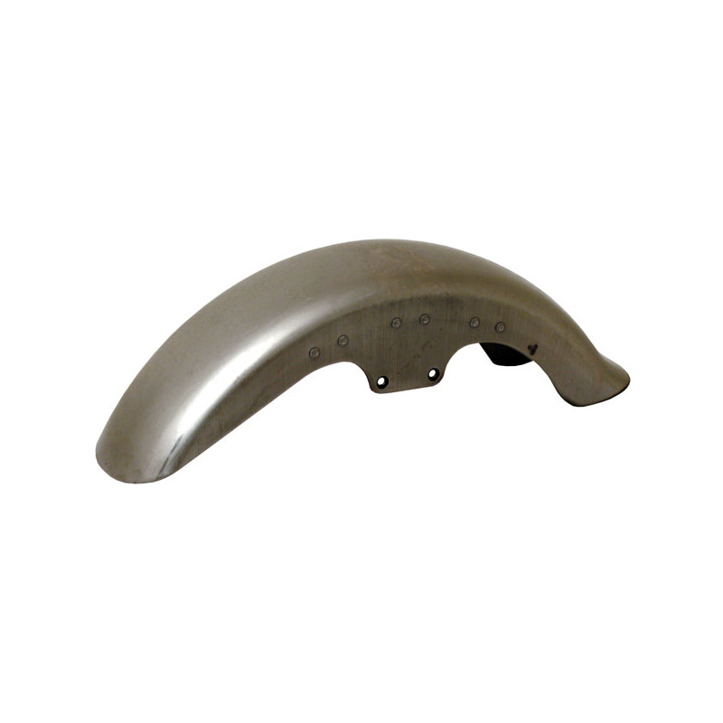 FRONT FENDER FAT BOY, METAL 90-96(NU)FATBOY MOST FLFXWGFXST WITH 16" WHEEL