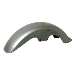 FRONT FENDER FAT BOY, METAL 90-96(NU)FATBOY MOST FLFXWGFXST WITH 16" WHEEL