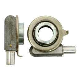 Front wheel speedo drive. 19" wheel 1980 FX km/h models only (NU)