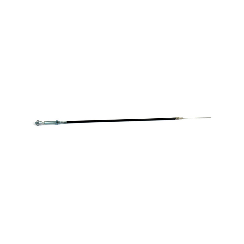 CABLE DE AHOGADO INTERNO Y EXTERNO 71-E78 FL 71-72 FX