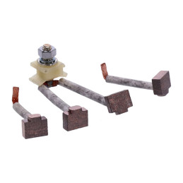 Set de perii (4) motor de pornire Prestolite 67-80 XL