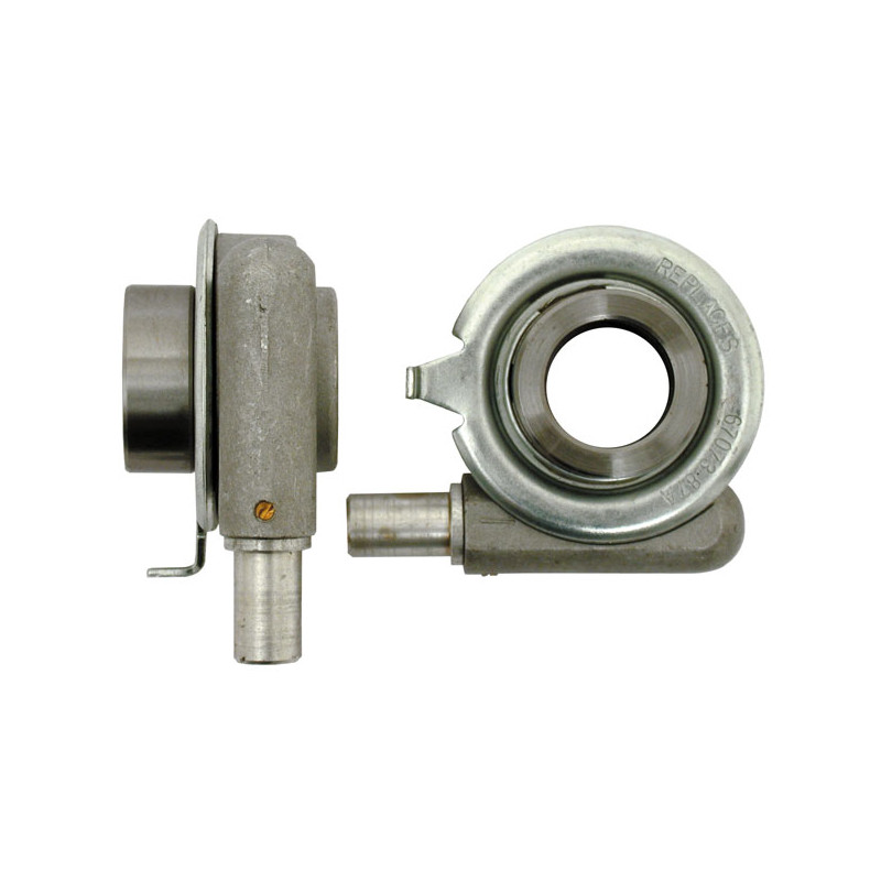 Front wheel speedo drive. 16" wheel 87-95 FLT FLHT FLHS (NU)