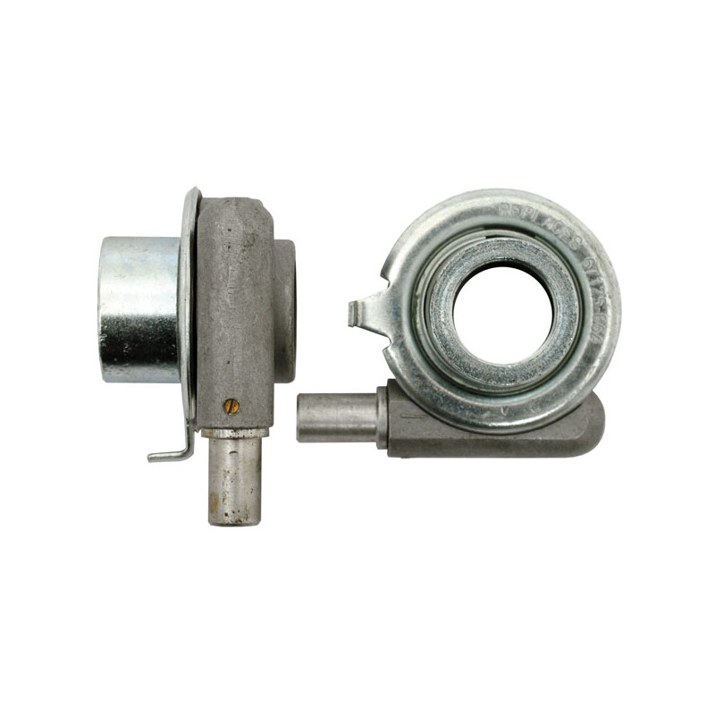 Front wheel speedo drive. 16" wheel 86-95 FLSTN FLSTC FLSTF models (NU)