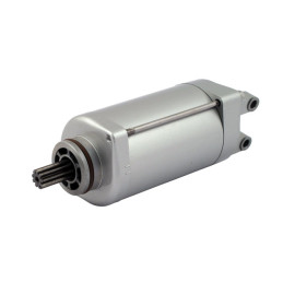 WAI, rozrusznik 0,8kW do modelu V-Rod 02-17 V-Rod (tylko dla modelu i rocznika)