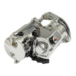 Motor de pornire WAI 1.4kW cromat 89-93 B.T.