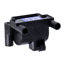 Dynatek Dyna Twin Cam OEM стил бобина 0.4 ома