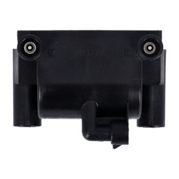 Cewka OEM Dynatek, styl oryginalny Twin Cam. 0.4 ohm (EFI) 07-17 Softail (z wyjątkiem 08-11 FXCW/C 14-17 FLS/S 14-16 FXSB 12-13 