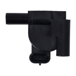 Cewka OEM Dynatek, styl oryginalny Twin Cam. 0.4 ohm (EFI) 07-17 Softail (z wyjątkiem 08-11 FXCW/C 14-17 FLS/S 14-16 FXSB 12-13 