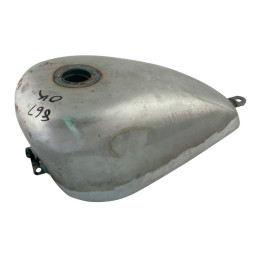 Paughco Sportster Custom nádrž 2,9 gal