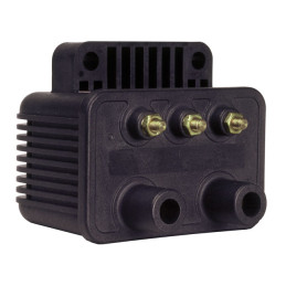 Dynatek Twin Fire II cievka 65-99 B.T. 65-03 XL