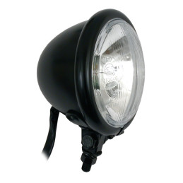 Reflektor Bates styl 4-1/2" 35/35W