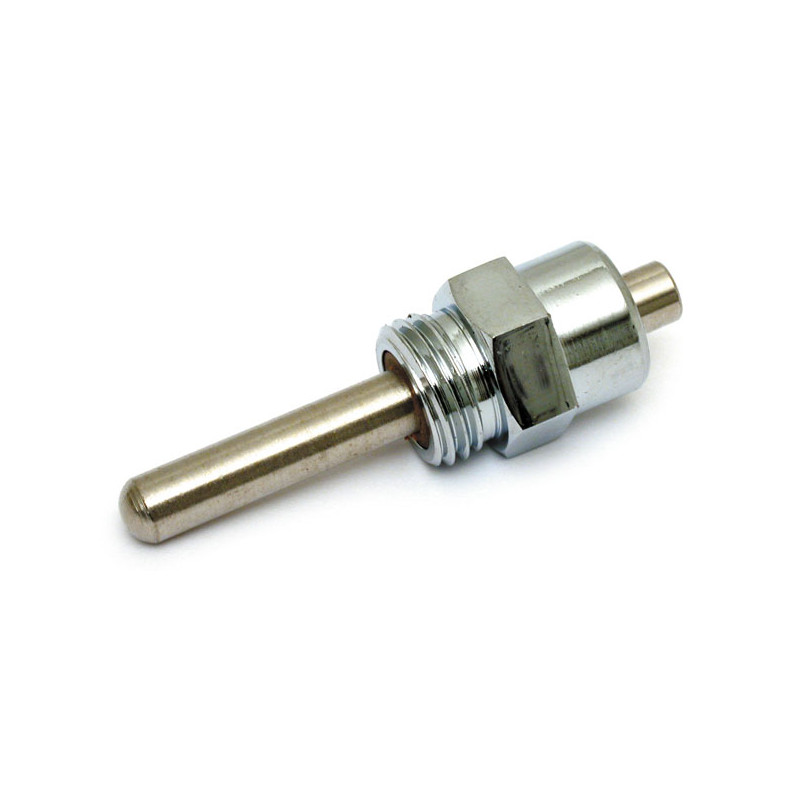 Neutral switch, transmission L79-86 4-speed B.T. (NU)