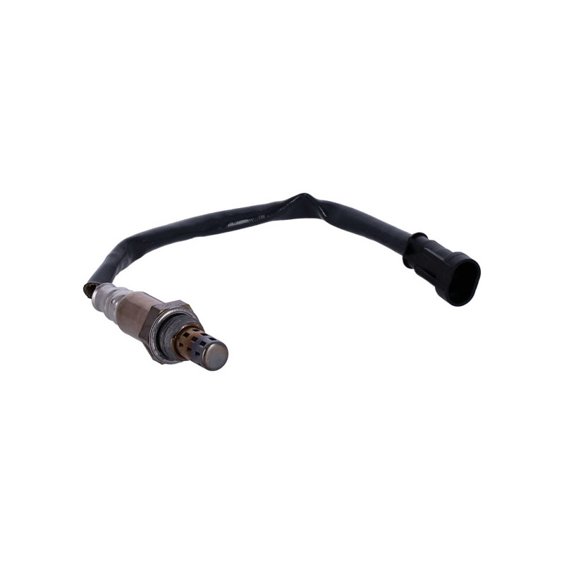 CVP, oxygen sensor exhaust. OEM style 07-08 FLT (FR&RR) 2009 FLT (FRONT) 07-13 XL(FR&RR) 08-12 XR1200 (FR&RR)(NU)