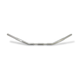 1-1/4" Buffalo Drag Bar pro Springery