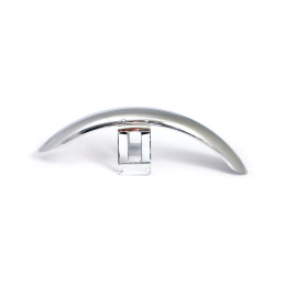 FRONT FENDER, WIDE GLIDE 80-86 FXWG 84-15 FXST/C/B 93-02 FXDWG(NU)
