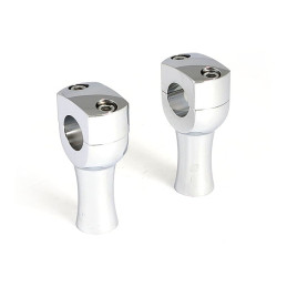 Wysokości dachowe o średnicy 3 cali DIGHTON