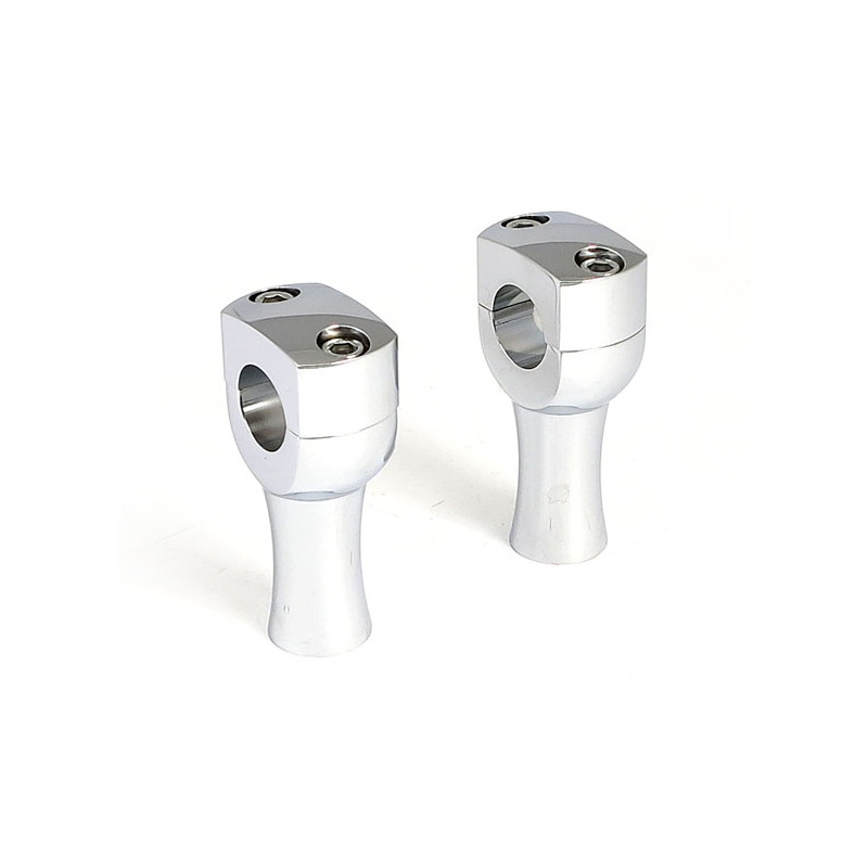 Wysokości dachowe o średnicy 3 cali DIGHTON