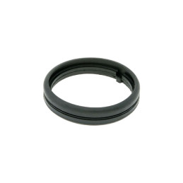OEM гумен пръстен за фар 5-3/4" 63-89 FX FXR XL