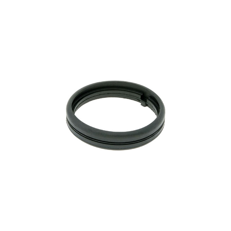 OEM style replacement rubber ring for 5-3/4" headlamp 63-89 FX FXR XL (NU)