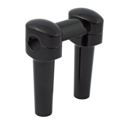 WIDOW RISERS 73-02 B.T. TC/B XL (EXCL. FLT)