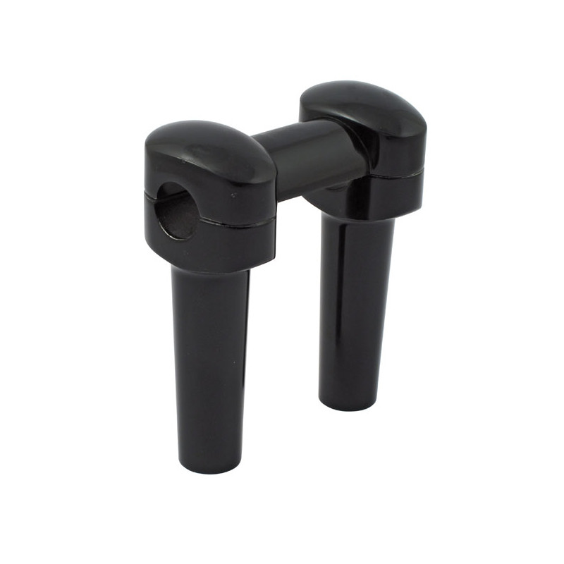 WIDOW RISERS 73-02 B.T. TC/B XL (EXCL. FLT) & CUSTOM APPLICATIONS